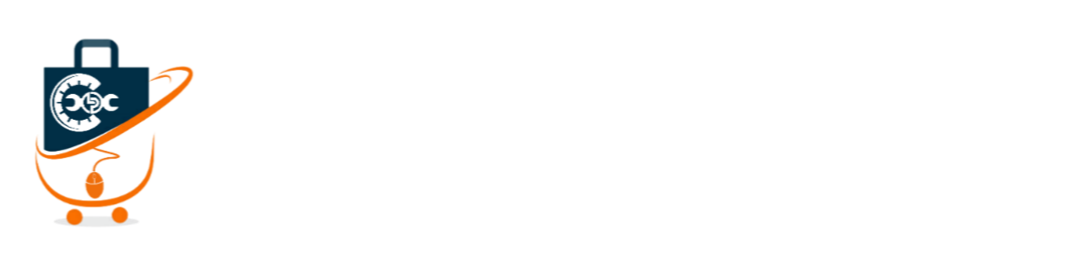 Parts Lagbe