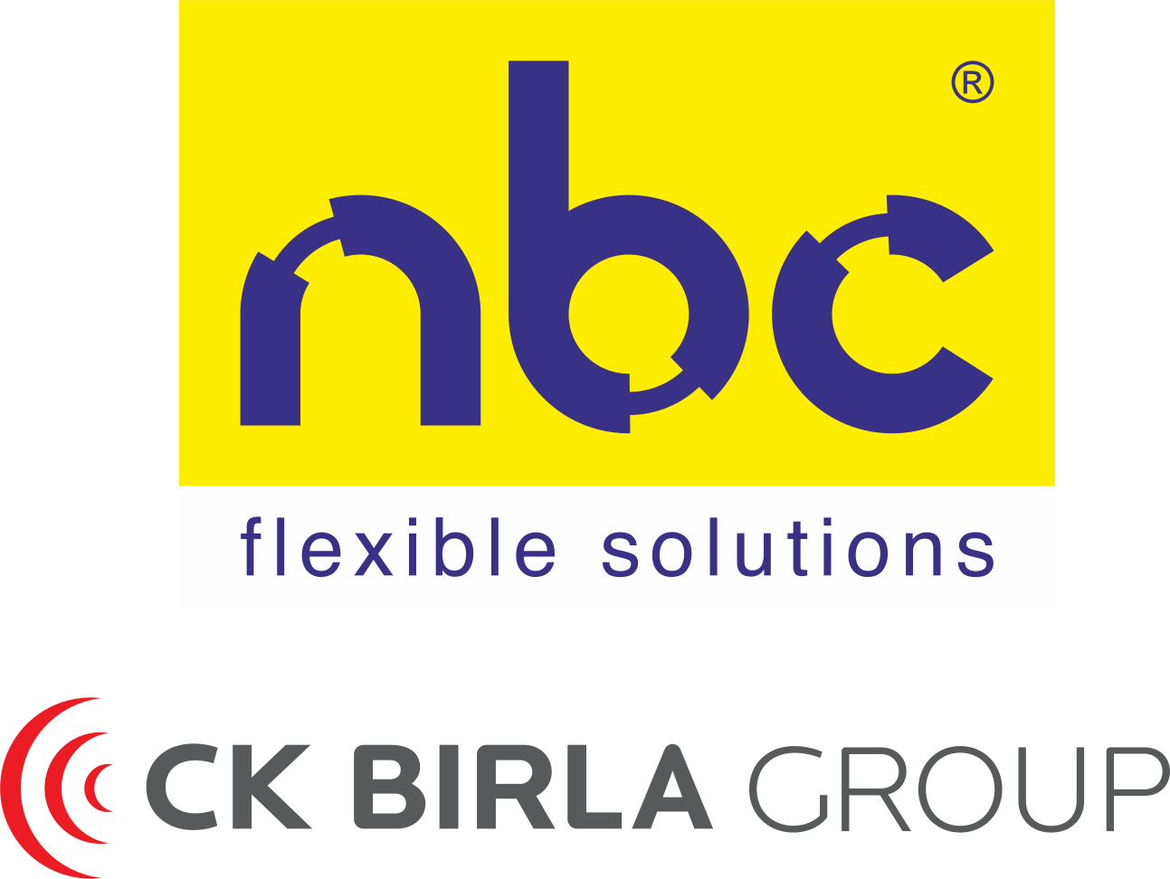NBC